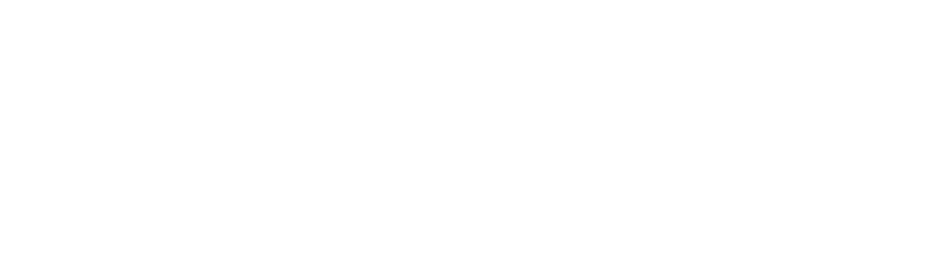 Solusi Bisnis Digital | Jasa Pembuatan Website | Jasa Aplikasi Bisnis | Desain & Penerbitan